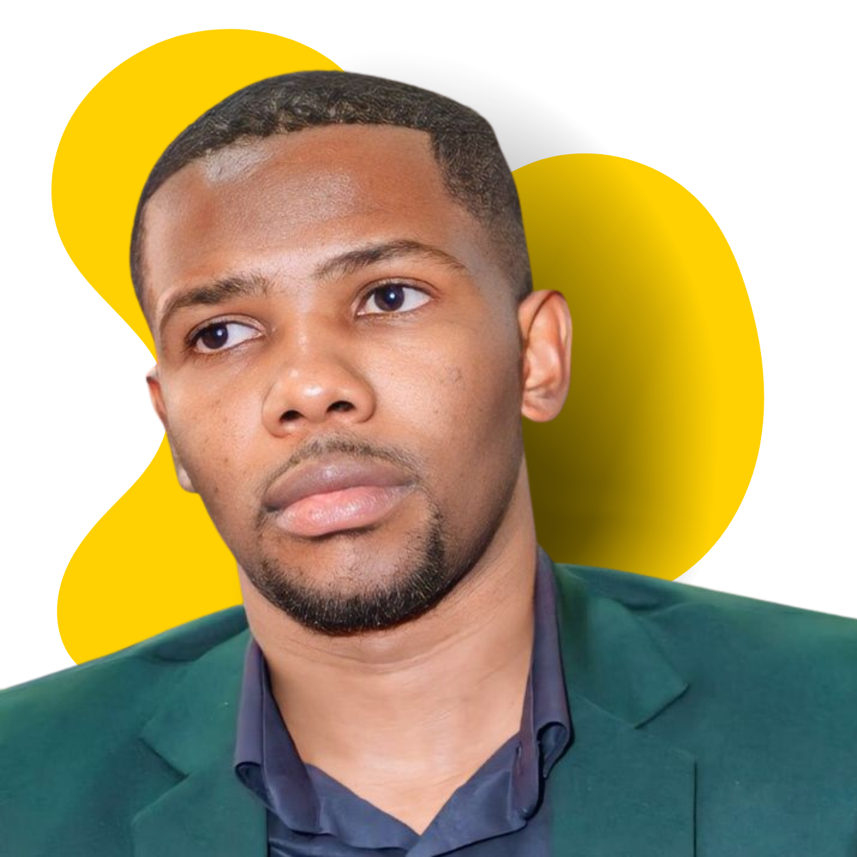 Toihere DACHIROUDINE